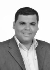 Foto de Danilo Damião Bezerra da Silva