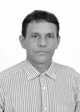 Foto de CICERO DOS RAMOS CORDEIRO DA SILVA