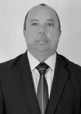Foto de SAULO MESSIAS GARCIA RIBEIRO