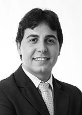 Foto de RENAN TARRADT MARACAJÁ