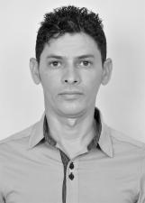 Foto de PAULO FAUSTINO DA SILVA FILHO