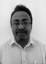 Foto de FRANCISCO DE ASSIS DE BRITO