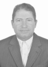 Foto de SEBASTIAO CALDEIRA DOS SANTOS