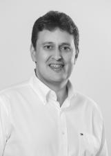 Foto de MARCIO DE MELO FARIAS