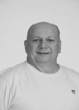 Foto de VALDÉ JUNIOR GOMES SILVEIRA