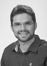 Foto de RAYMUNDO ASFORA NETO