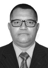 Foto de SERGIO RAFAEL BENTO GOMES