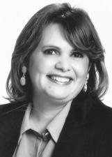 Foto de SORAYA MARIA BRASILEIRO DE LIMA