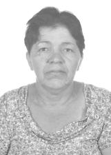 Foto de ANALUCIA SOARES BARBOSA