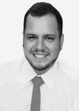 Foto de MYCHAEL DE MELO LOPES