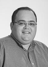 Foto de MIGUEL DE CASTRO RAMOS NETO