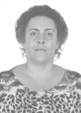Foto de ANA LUCIA BRITO E SALES