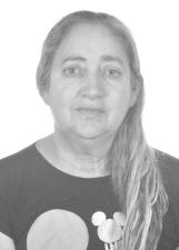 Foto de TERESINHA DE MENEZES SANTOS