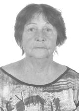 Foto de JOSEFA IVONE DE ALMEIDA BRITO