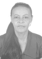 Foto de MARIA DE FÁTIMA CRUZ