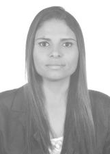 Foto de KARLÍGIA DOS SANTOS NASCIMENTO