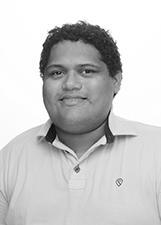 Foto de JAIRO MIRANDA DE SOUTO
