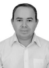 Foto de LAELSON PATRICIO LIMA DO NASCIMENTO