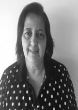 Foto de FRANCIMAR MARIA JOSÉ RAMOS VICTOR
