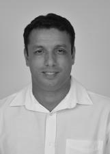 Foto de Alberto Alves de Arruda