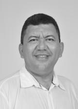 Foto de ADELSON SANTANA DE OLIVEIRA
