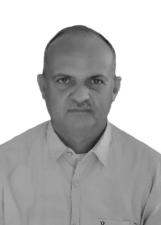 Foto de LANDOALDO CESAR DA SILVA