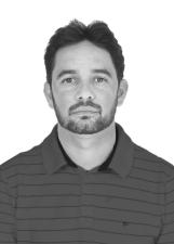 Foto de JOSE LUIZ DA SILVA FRANÇA