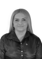 Foto de MARIA LUCIA DE CASTRO GONÇALVES