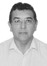 Foto de AUGUSTO FLAVIO CAVALCANTI DE BRITO