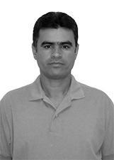 Foto de VALMIR NEVES CORREIA
