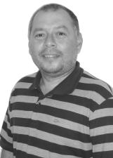 Foto de FELIPE DA COSTA SILVA