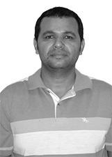 Foto de JOSE ALMIR DA SILVA