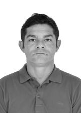 Foto de ANDRE RICARDO LINS DE ARAUJO