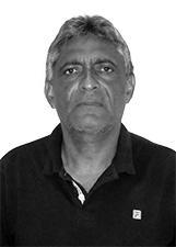 Foto de JOSE RICARDO DA SILVA
