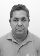 Foto de JOEL DA SILVA NUNES