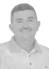 Foto de Ailton Marques da Silva
