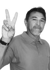 Foto de PEDRO JOSE GOMES DE MELO