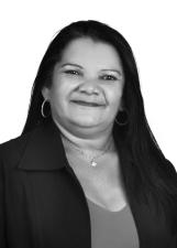 Foto de MARIA DO SOCORRO CORREA DA SILVA