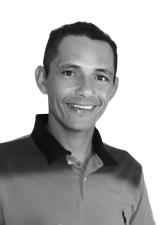Foto de ALESSANDRO BATISTA DE OLIVEIRA