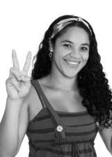 Foto de MARIA CRISTINA LOPES DOS SANTOS