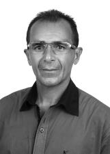 Foto de LUCIANO ALVES DE SOUSA
