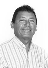 Foto de JOSE BERNADO LOPES