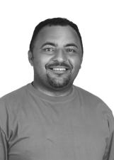Foto de WELLINTON PEREIRA DA SILVA