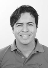 Foto de RAFAEL CHATEAUBRIAND DE MIRANDA
