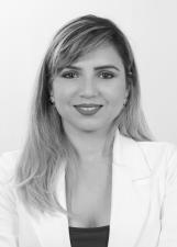 Foto de ILUSKHANNEY GOMES DE MEDEIROS NÓBREGA MIRANDA