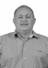 Foto de JACOB SILVA SOUTO