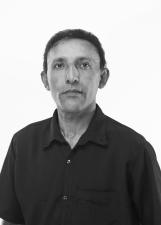 Foto de PEDRO GONÇALVES