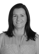 Foto de DORILENE GOMES GONÇALVES