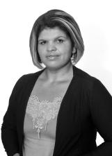 Foto de DIANA BARROS DE SOUZA