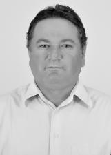 Foto de JOSE FLAVIO DE ALMEIDA IMPERIANO